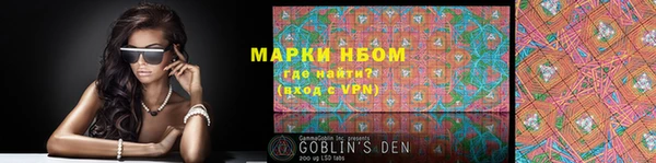 МДПВ Алзамай