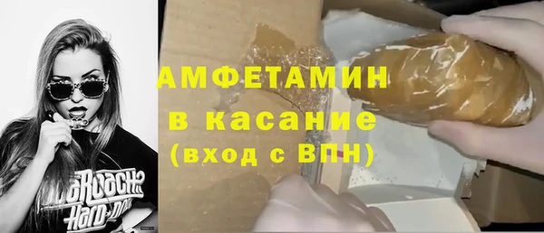 МДПВ Алзамай
