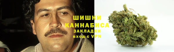 метамфетамин Алексин