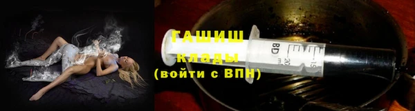 МДПВ Алзамай