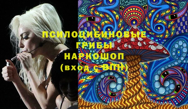 метамфетамин Алексин