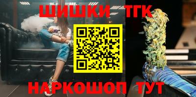 дурь Свободный