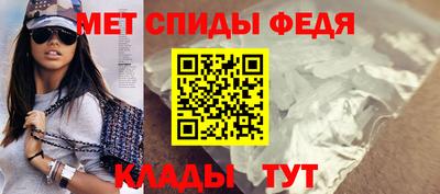 дурь Свободный
